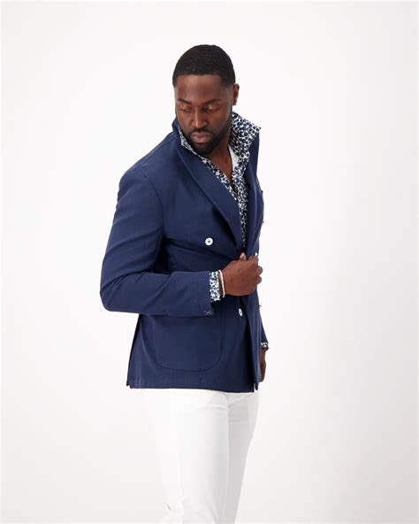 Business Casual Men Summer Look 的图像结果