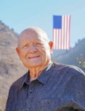 Darrell H Sorenson - 2025 - Schwab Matthews Mortuary