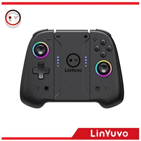 Image result for Switch Up Controller