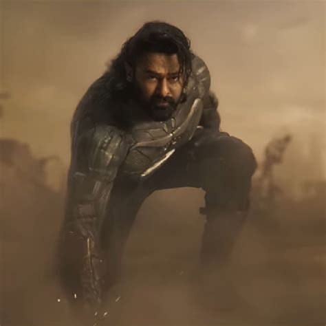 Project K becomes first Indian film to debut at Comic-Con, releases trailer
