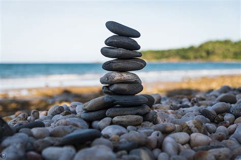 Seaside 的图像结果