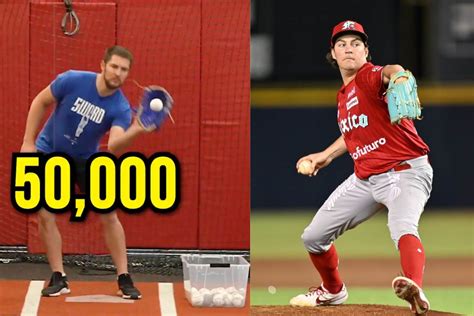 Trevor Bauer News - Latest Trevor Bauer News, Stats & Updates