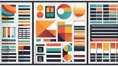 Color Schemes 的图像结果