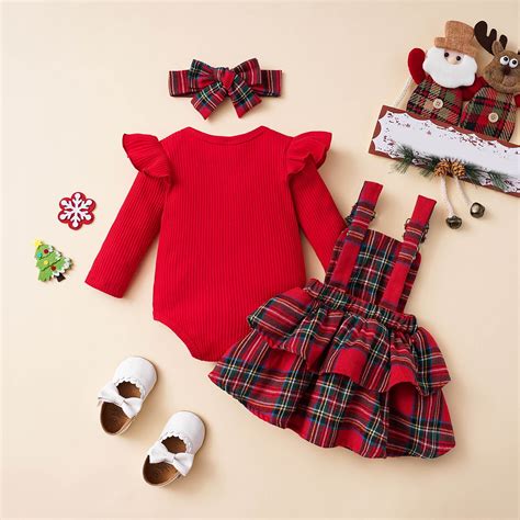 12M Baby Girl Clothes 18-24 Months Baby Girl Dresses 0-3 Months Girl ...