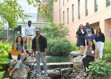 Class of 2027 | Maine-Dartmouth Family Medicine Residency