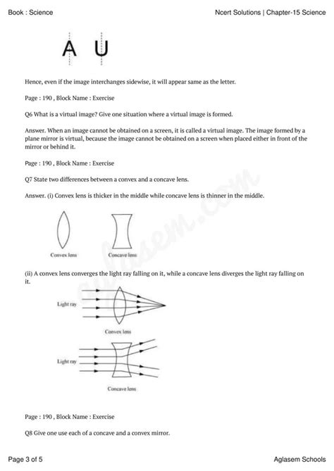 Class 7 Science Chapter 15 的图像结果
