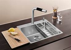lavelli blanco blanco andano a symphony in stainless steel blanco lavelli blanco blanco andano a symphony in stainless steel blanco