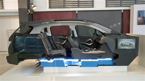 Latest News, Features, Interviews, Analysis, Opinion, Blogs & Videos ...