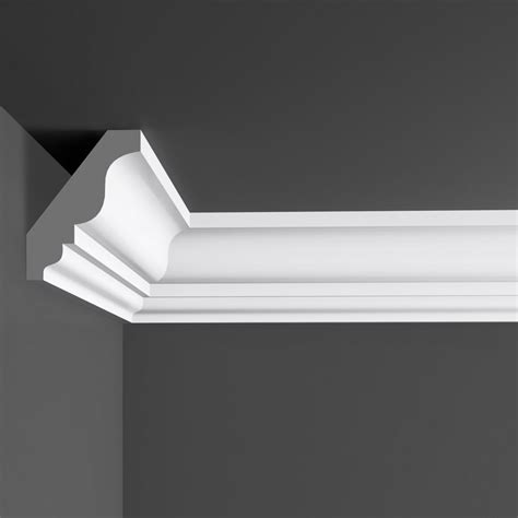 Wood Crown Molding 5 Benefits Of Crown Molding Installation | Blog