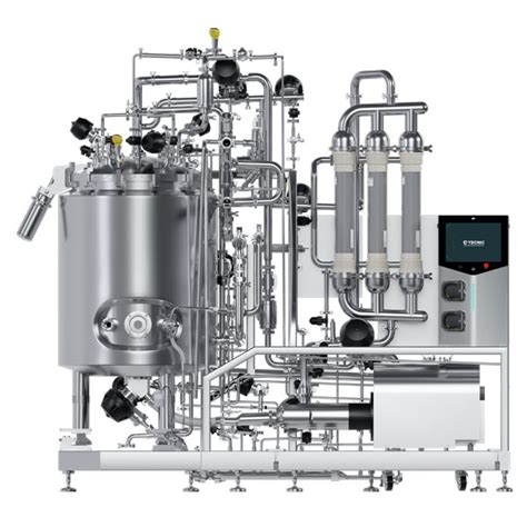 Image result for TFF Process