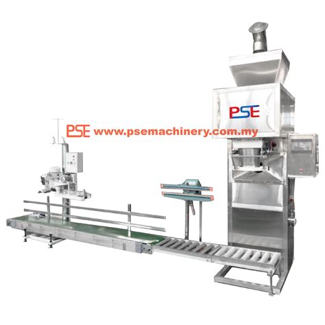 50Kg Powder Box Filling Machine 的图像结果
