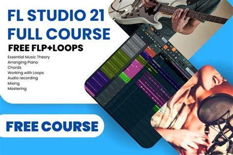Image result for FL Studio Lessons Myanmar