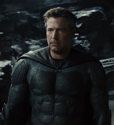 Bruce Wayne | Ben affleck batman, Ben affleck bruce wayne, Justice ...
