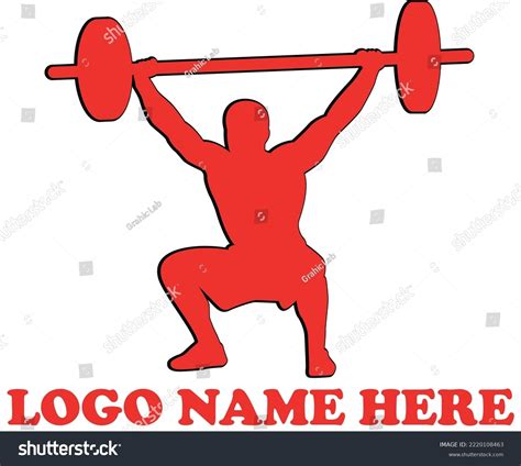 Exercise Logo 的图像结果