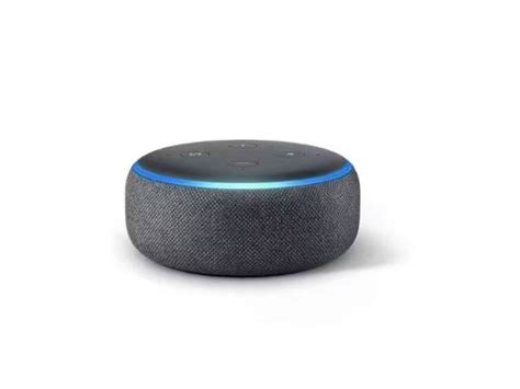 Amazon reveals Indian people most asked question to Alexa in 2022 ...