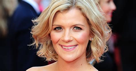Nominees revealed ahead of virtual Inside Soap Awards ceremony – The ...