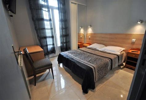 Hotel Carlone, Nice - 2025 Latest Prices & Deals | Trip.com