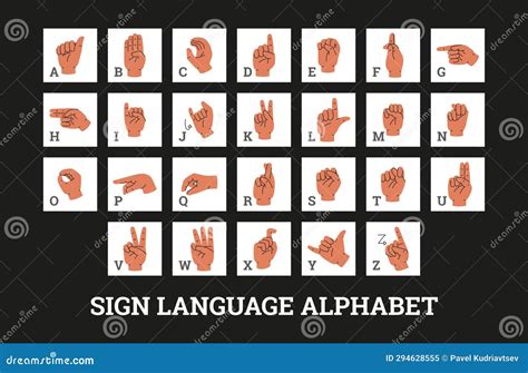 Deaf Sign Language 的图像结果