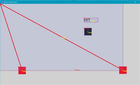 Image result for Raycast Bullets with Gdevelop Tutorial