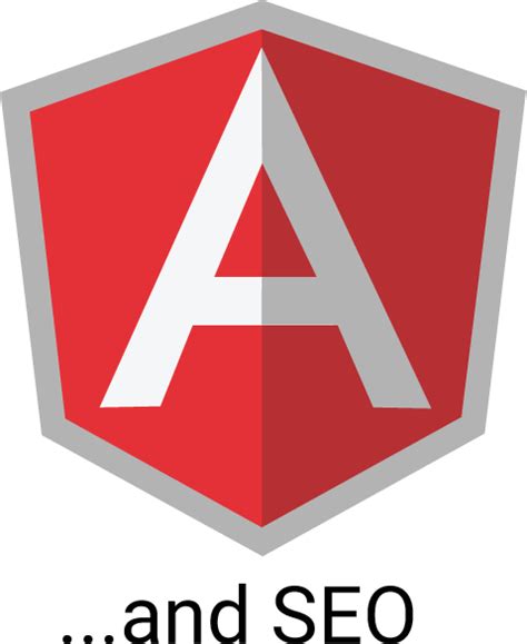 SEO Guide to Angular: Everything You Need to Know | Good To SEO