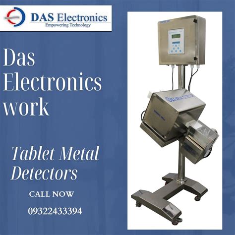 Das Electronics Work Pvt.Ltd in Mumbai, UAE