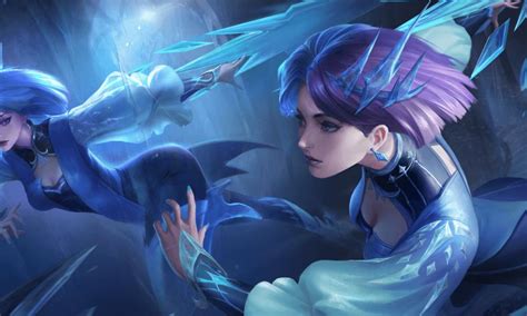 王者荣耀镜和曜的漫画王者荣耀镜和曜的故事2022已更新今日热点