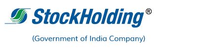 StockHolding - Corporate