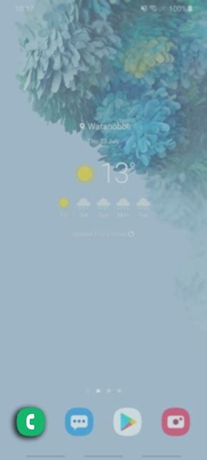 Image result for Samsung Conference Call