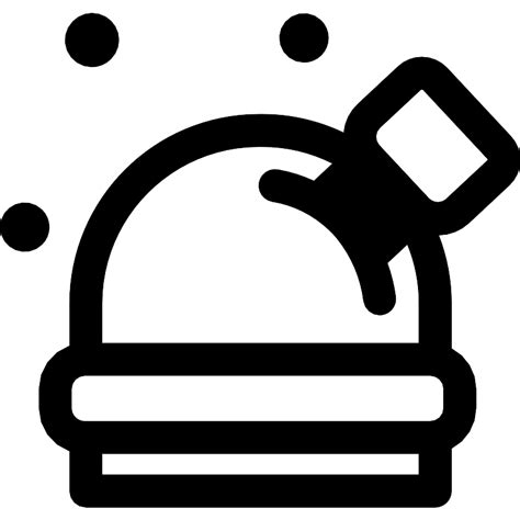 Image result for OBS Stream Recording Icon