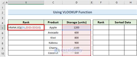 Image result for Auto Sort Excel Based On Input
