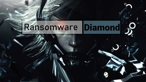 Diamond Computer Systems Malware 的图像结果
