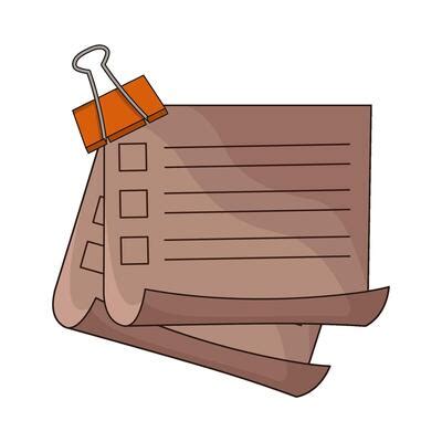 Shopping List Cartoon 的图像结果