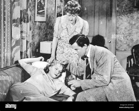 Jane Randolph Actress R.I.P. Joyce Randolph – (Travalanche)