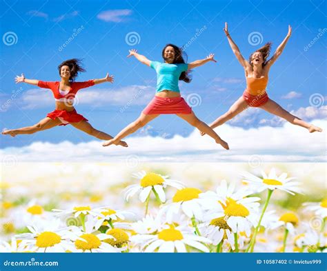 Image result for Girls Active Program