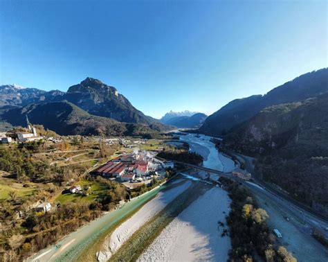 Enhanced data accuracy and reduced waste for Cartiere Ermolli with L&W ...