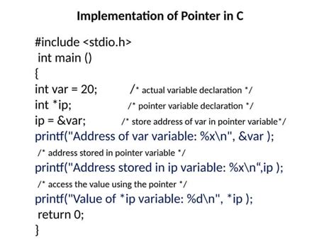 Image result for Function C Programming Examples