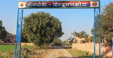 Sri Ganganagar Tourism: Tourist Places to visit in Ganganagar ...