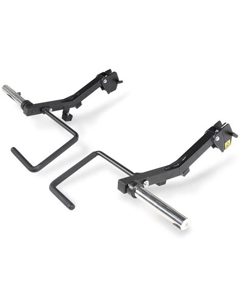 Image result for Smith Machine Attachment