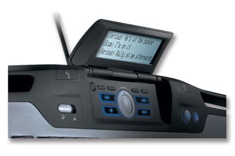 Image result for Logitech Keyboard LCD-Display