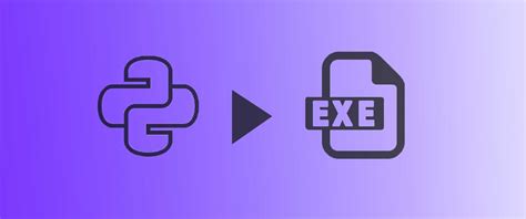 Convert Py into exe 的图像结果