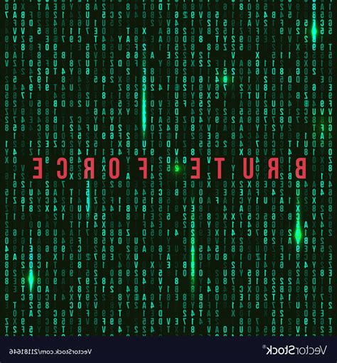 Image result for Vector/Matrix