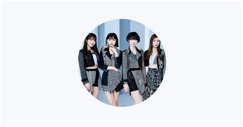 Image result for Passcode Top Songs