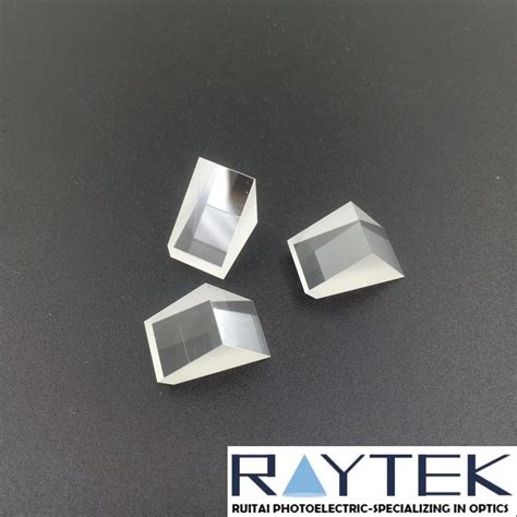 Image result for Triangular Prism Optics