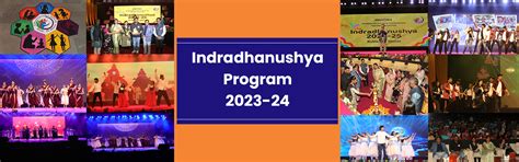 Ashoka College Of Education, Nashik | AEF