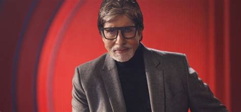Amitabh Bachchan Sells His Parental House In Delhi For An Insane Amount ...