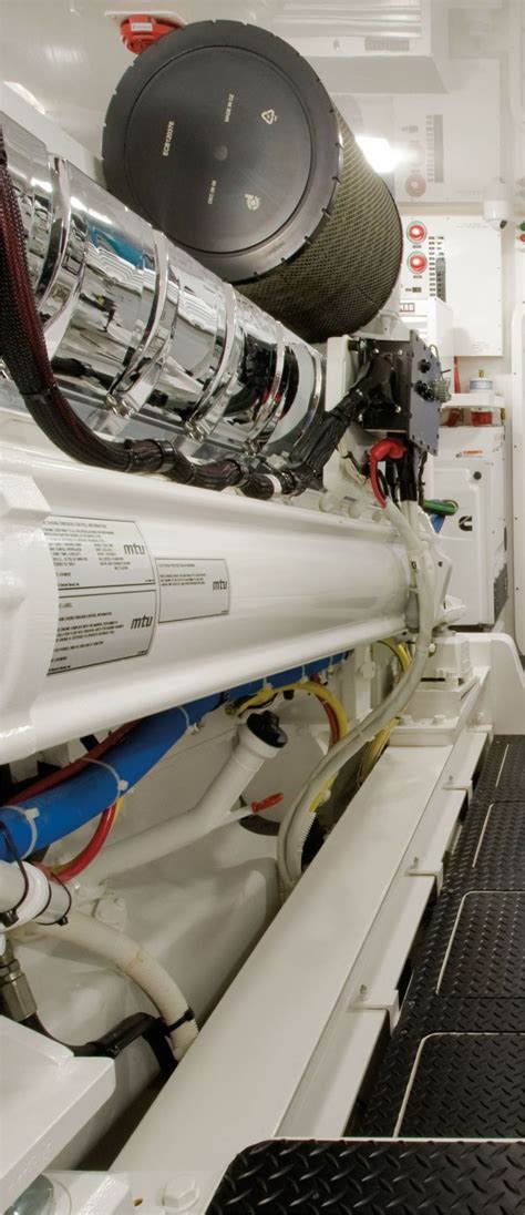 Image result for Boat Diesel Engine Repair