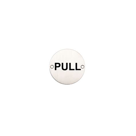 Image result for Pull String Disc