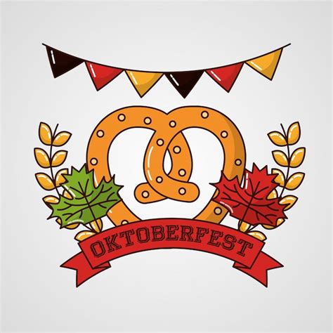 Oktoberfest herz Bilder - Kostenloser Download auf Freepik