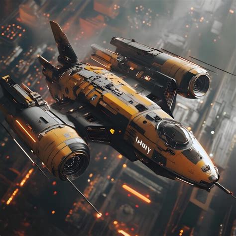 Word Space Models 的图像结果