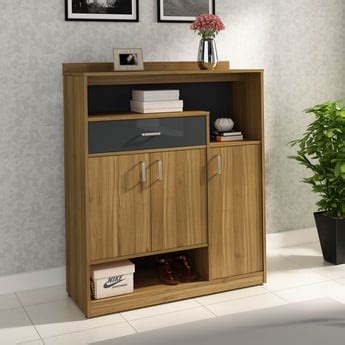 Shop for Shoe Racks and Cabinets Online at Best Prices | Home Centre